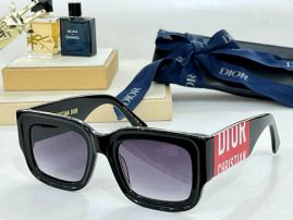 Picture of Dior Sunglasses _SKUfw56829222fw